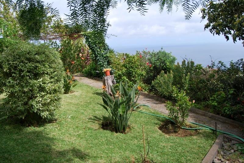 Al Moniz Hotel Água de Pena Buitenkant foto